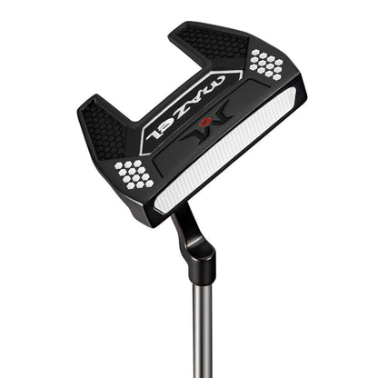 Men's Golf Putter Right Handed 34 Inch