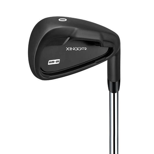 XINGGM XM-01 Individual Golf Irons Right/Left