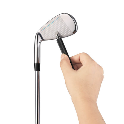 3 IN 1 Golf Club Cleaning Kit