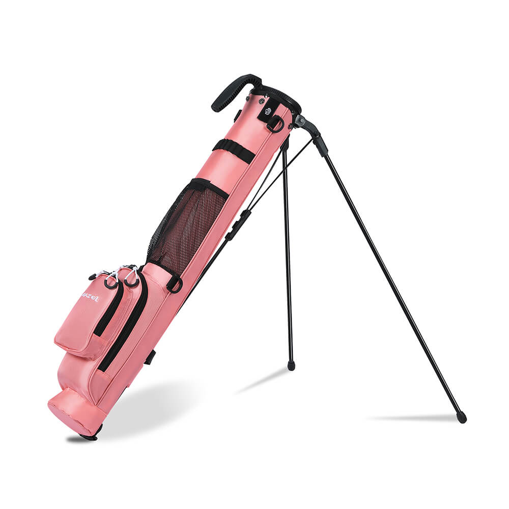 Lightweight Golf Bag for Men