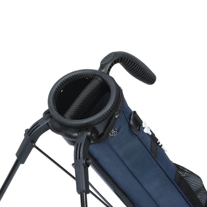 Lightweight Golf Bag for Men