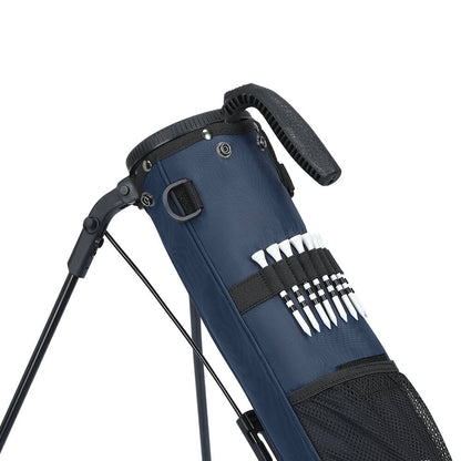 Lightweight Golf Bag for Men