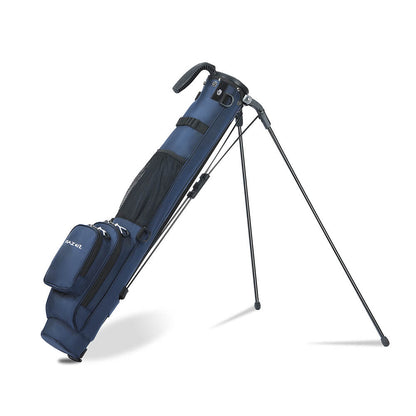 Lightweight Golf Bag for Men