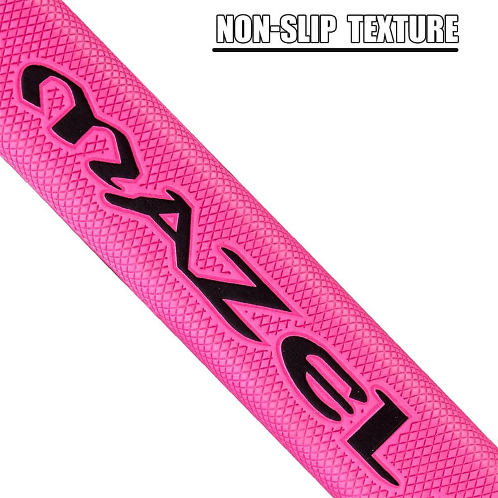 Golf Putter Grip 2.0 Advanced Surface