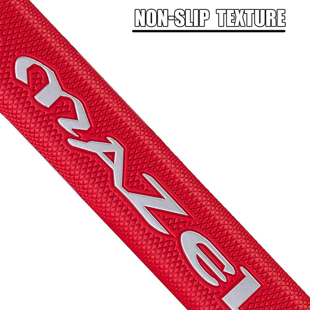 Golf Putter Grip 2.0 Advanced Surface