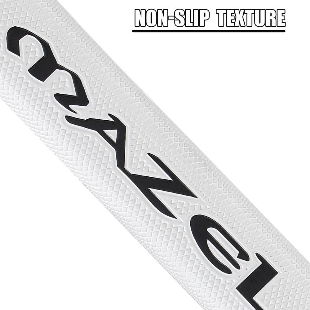 Golf Putter Grip 2.0 Advanced Surface