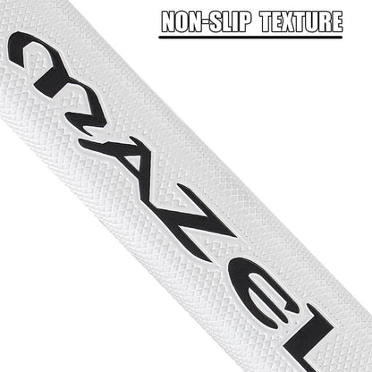 Golf Putter Grip 2.0 Advanced Surface