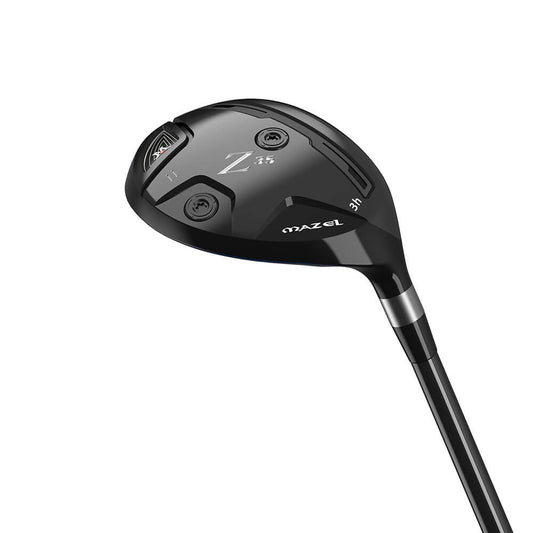 Men Rescue Hybrid Golf Club