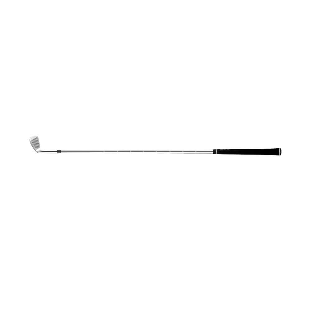 mazel golf 7 iron mini golf club 4