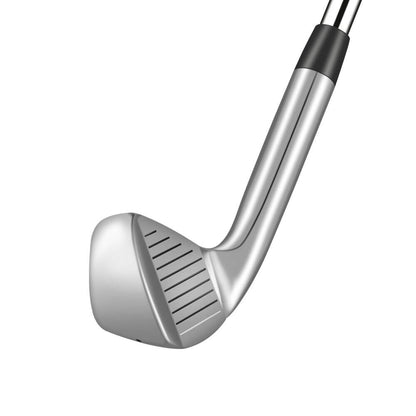 mazel golf 7 iron mini golf club5