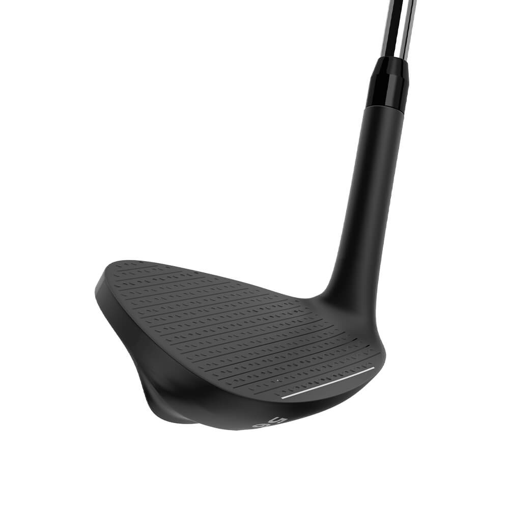 sand wedge 52 56 60 black 3