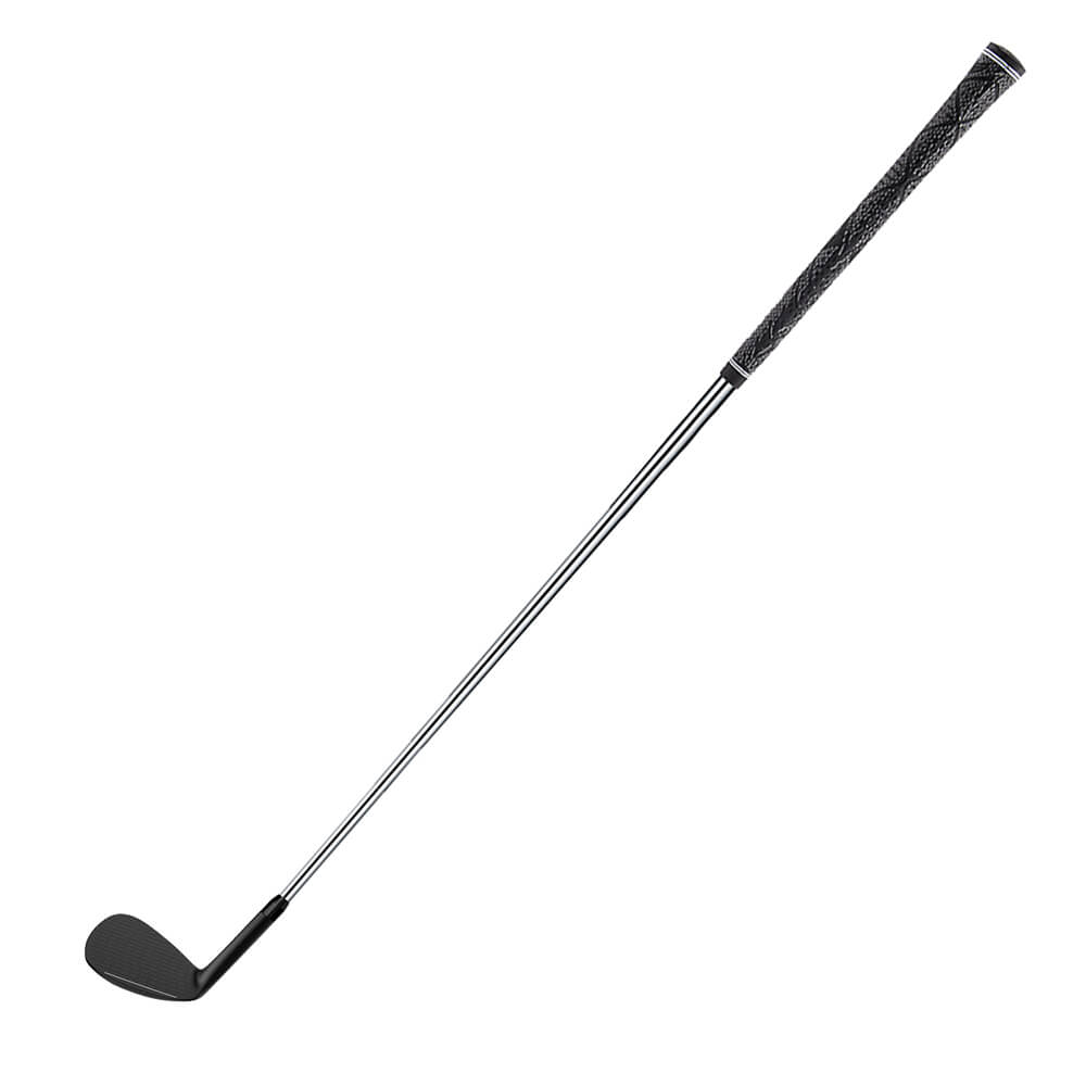 sand wedge 52 56 60 black 3