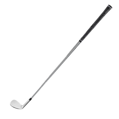 sand wedge silver