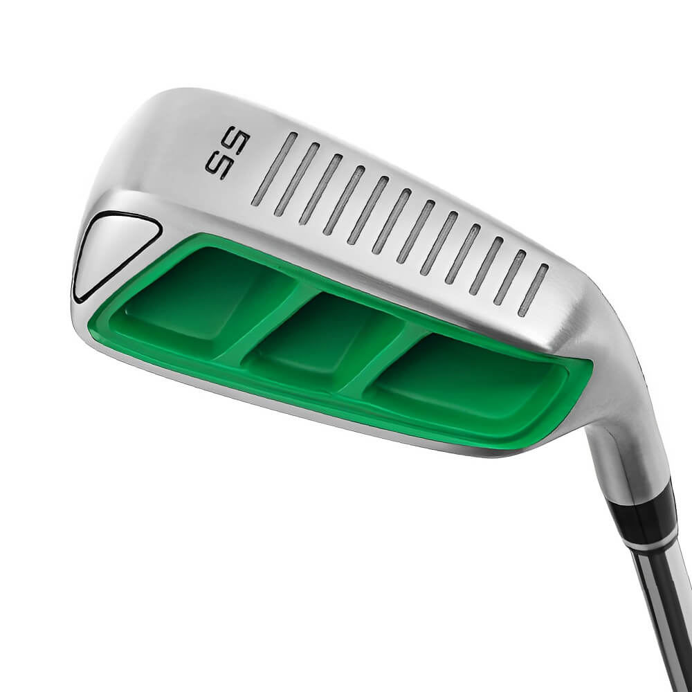 Used square strike hot sale wedge for sale