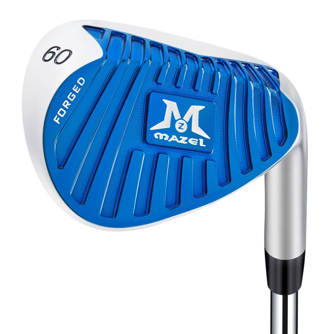 MAZAL GOLF CLUB | Top Brands at Great Prices – MAZEL GOLF