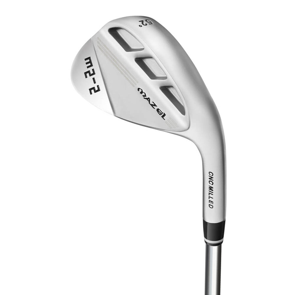 Golf Wedges for sale | MAZELGO.com – MAZEL GOLF