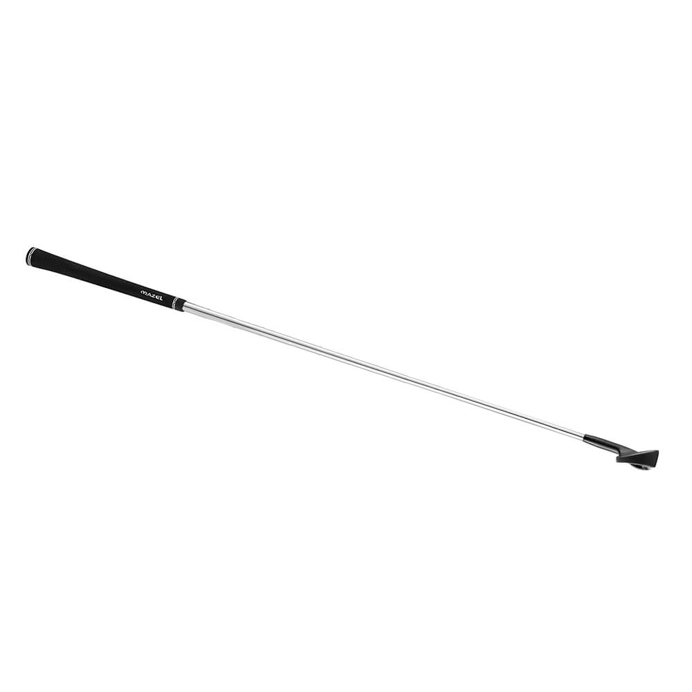 xinggm single iron golf club 3