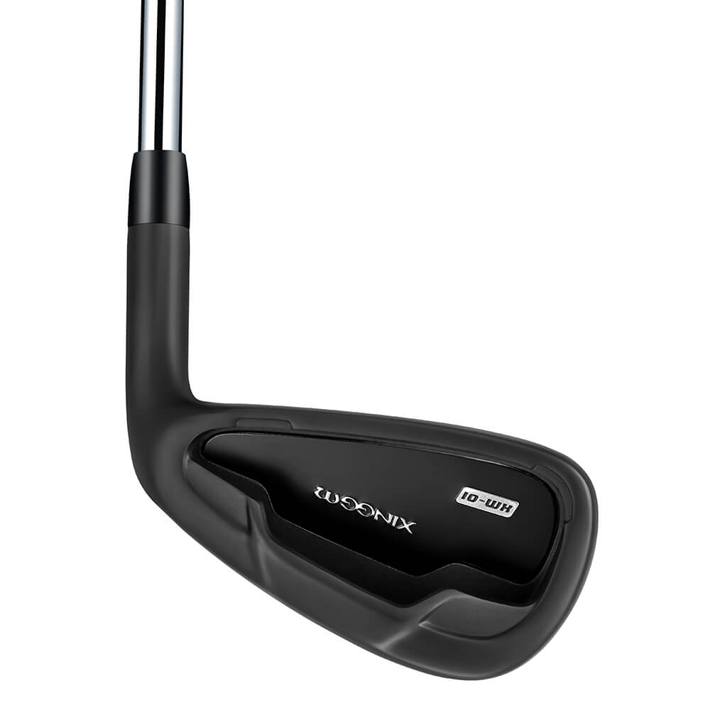 xinggm single iron golf club 4