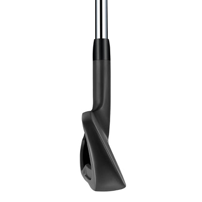 xinggm single iron golf club 5