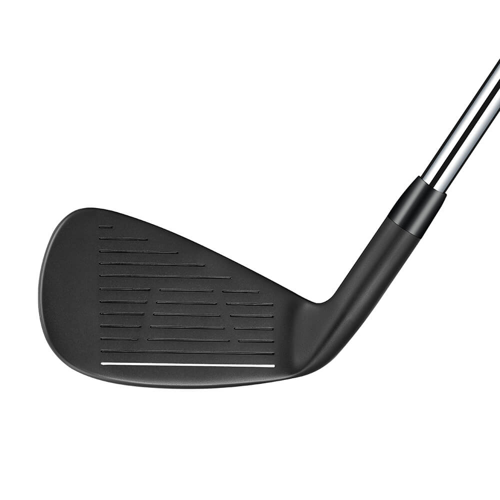 xinggm single iron golf club 6