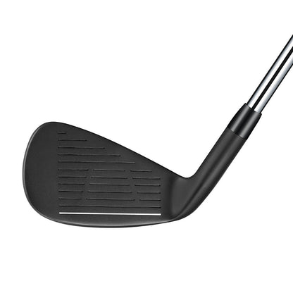 xinggm single iron golf club 6