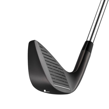 xinggm single iron golf club 7