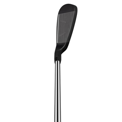 xinggm single iron golf club 8