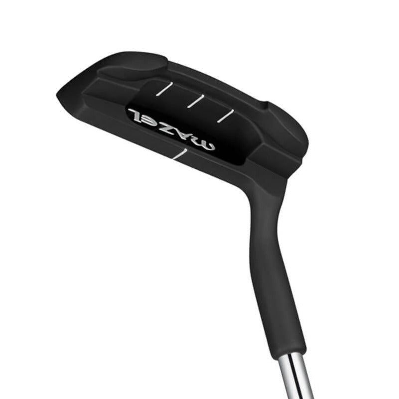 Golf Wedges for sale | MAZELGO.com – MAZEL GOLF