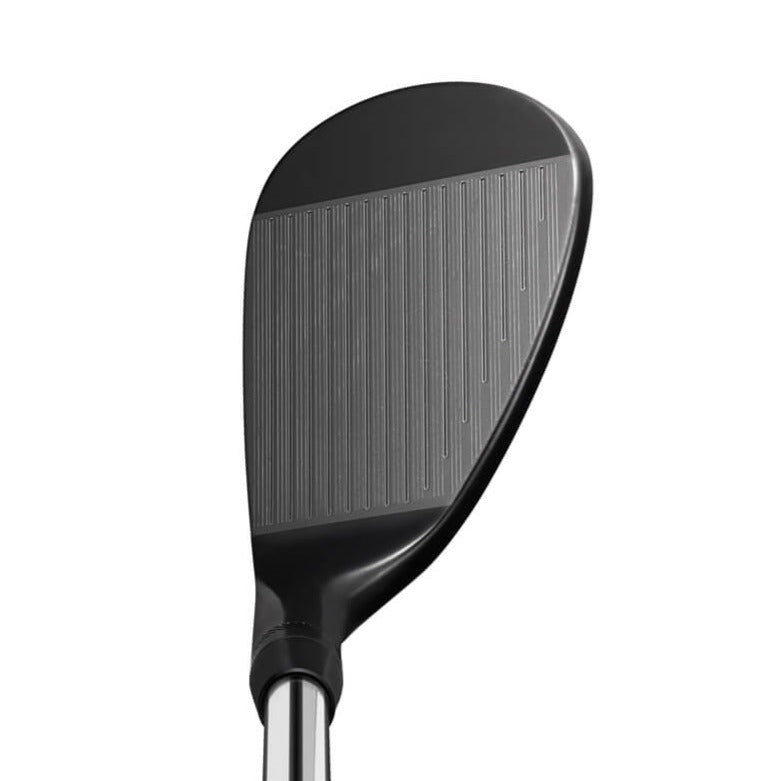 Individual Golf Sand Wedge – MAZEL GOLF